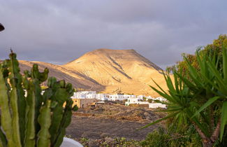 Photo 1 - Casa de Hilario