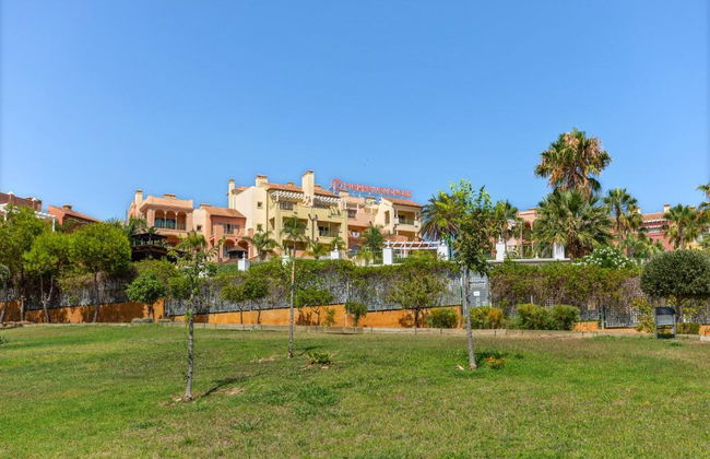 Pierre & Vacances Terrazas Costa del Sol - Foto 6