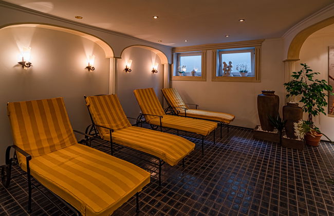 Apartamento de 3 quartos em Unterwössen com jardim e terraço - Foto 23