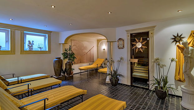 Apartamento de 3 quartos em Unterwössen com jardim e terraço - Foto 2