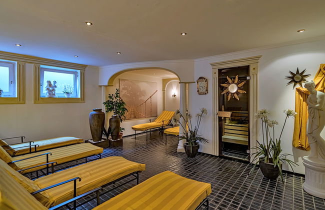 Apartamento de 3 quartos em Unterwössen com jardim e terraço - Foto 2