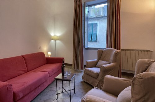 Foto 5 - Apartamento de 2 habitaciones en Finale Ligure con jardín y vistas al mar