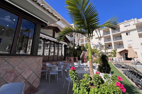 Foto 6 - Crown Resorts Club Marbella