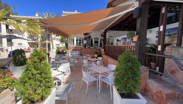 Crown Resorts Club Marbella - Foto 5