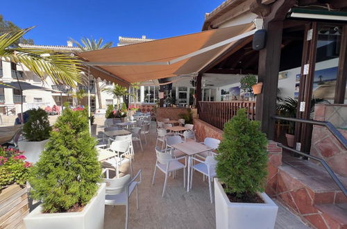 Foto 5 - Crown Resorts Club Marbella