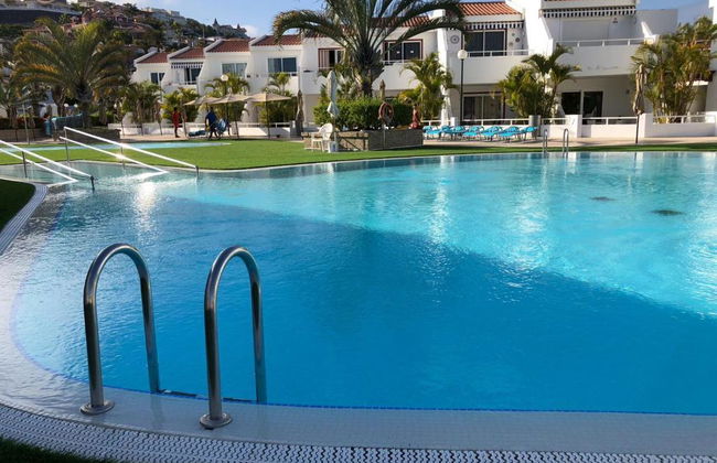 Malibu Park - Foto 6