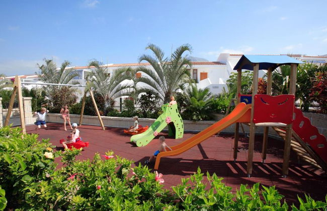 Malibu Park - Foto 12