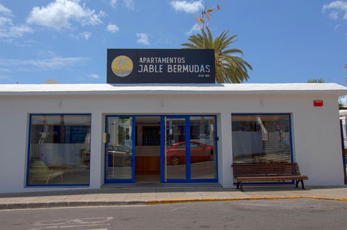 Photo 3 - Jable Bermudas