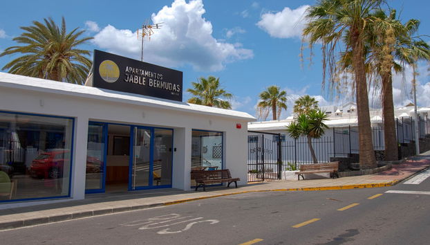Jable Bermudas - Foto 4