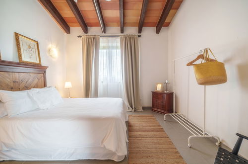 Foto 24 - Casa con 4 camere da letto a Artà con piscina privata e giardino