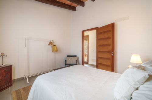 Foto 25 - Casa con 4 camere da letto a Artà con piscina privata e giardino