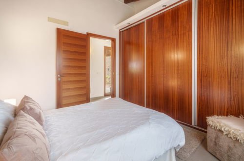 Foto 21 - Casa con 4 camere da letto a Artà con piscina privata e giardino