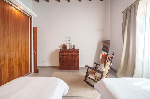 Foto 18 - Casa con 4 camere da letto a Artà con piscina privata e giardino