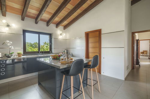 Foto 14 - Casa con 4 camere da letto a Artà con piscina privata e giardino