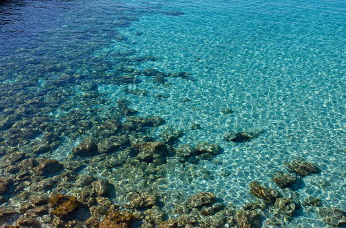 Foto 5 - Cala Morlanda Estudios