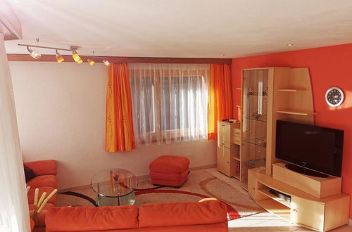 Photo 13 - 3 bedroom Apartment in Saas-Balen