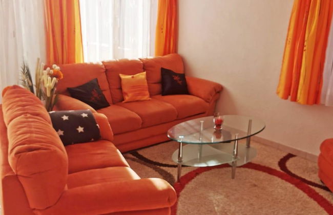Apartamento de 3 quartos em Saas-Balen - Foto 14