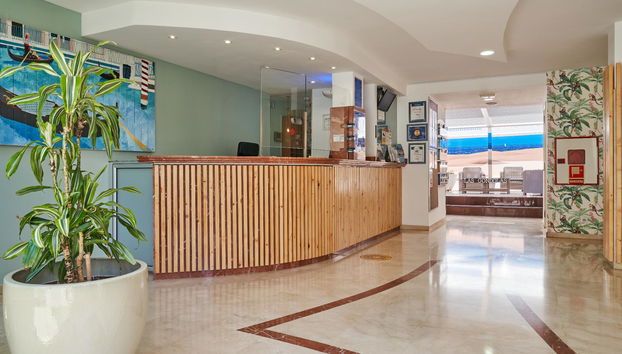 Las Gondolas - Foto 4