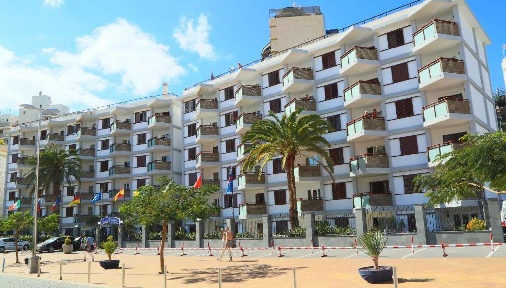 Las Gondolas - Foto 1