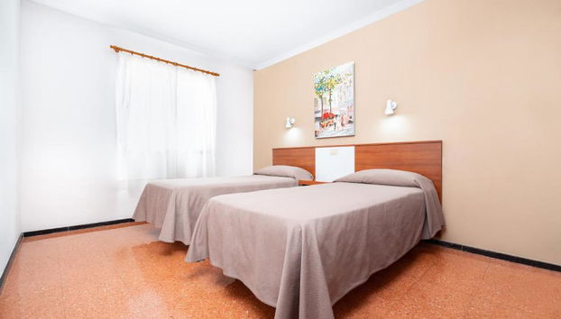 Las Gondolas - Foto 5