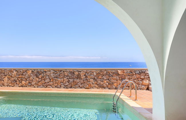 Apartamentos Atalaya de Jandía by LIVVO - Foto 7