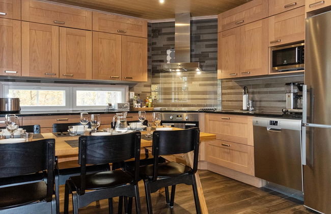 Haus mit 2 Schlafzimmern in Inari - Foto 15