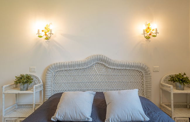 Casa de 3 quartos em Hyères com jardim e terraço - Foto 13