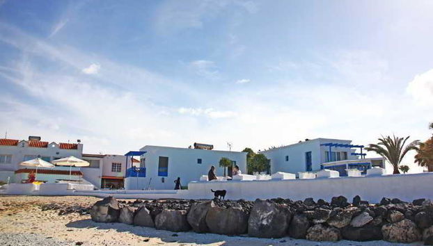 Apartamentos Punta Elena Beach - Foto 4