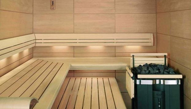 Quest River Park Central Apartments - Foto 4