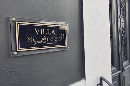 Foto 4 - Villa Mc Queen