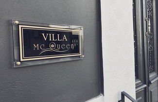 Photo 3 - Villa Mc Queen