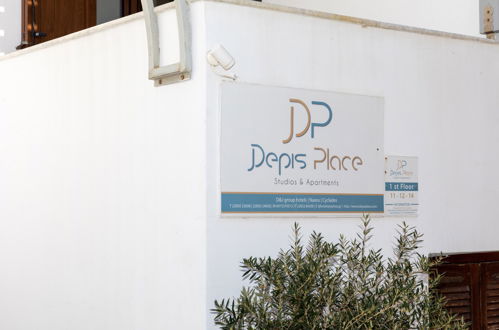 Foto 6 - Depis Place