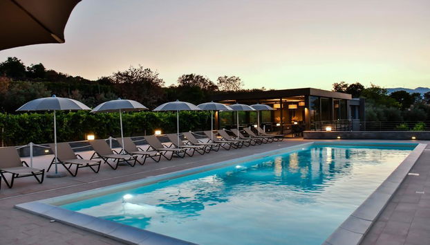 Cavanera Etnea - Resort & Wine Experience - Foto 5