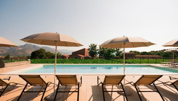 Cavanera Etnea - Resort & Wine Experience - Foto 4