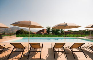Photo 4 - Cavanera Etnea - Resort & Wine Experience