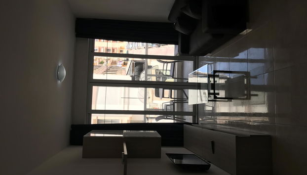 The Village Apartments - Foto 5