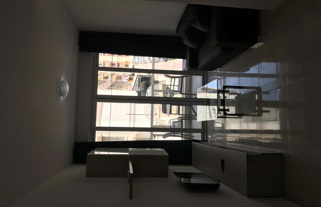 The Village Apartments - Foto 5