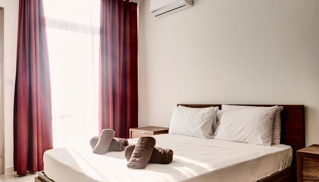 The Village Apartments - Foto 2