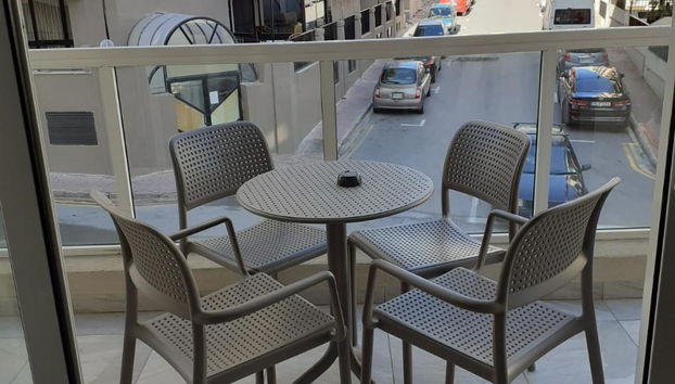 The Village Apartments - Foto 3