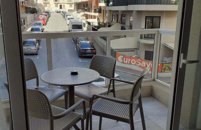 The Village Apartments - Foto 7