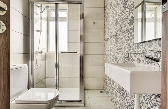 The Village Apartments - Foto 4