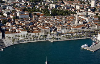 Photo 2 - Studio Apartments 4 You In Split