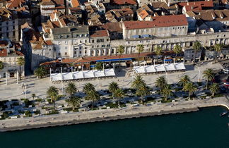 Foto 2 - Studio Apartments 4 You In Split