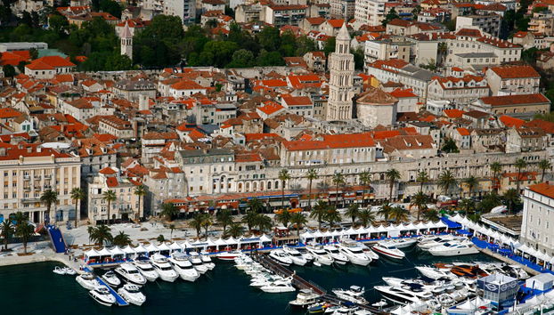 Studio Apartments 4 You In Split - Foto 5