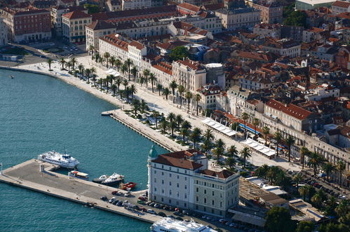 Photo 9 - Studio Apartments 4 You In Split