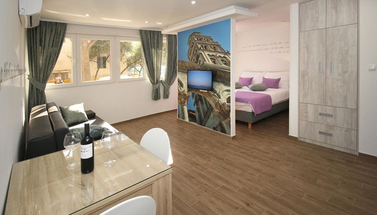 Photo 1 - Studio Apartments 4 You In Split