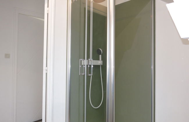 Casa de 5 quartos em Theix-Noyalo com piscina privada e jardim - Foto 23