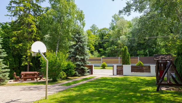 Apartamento de 5 quartos em Balatonszárszó com jardim e terraço - Foto 3