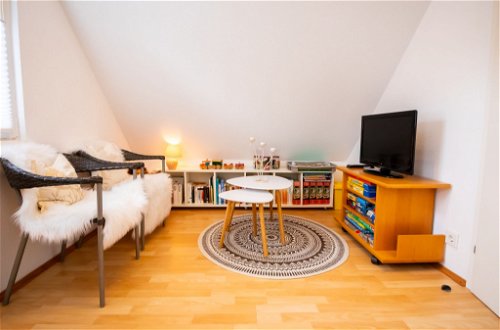 Foto 23 - Casa con 2 camere da letto a Marsberg con terrazza e vista sulle montagne