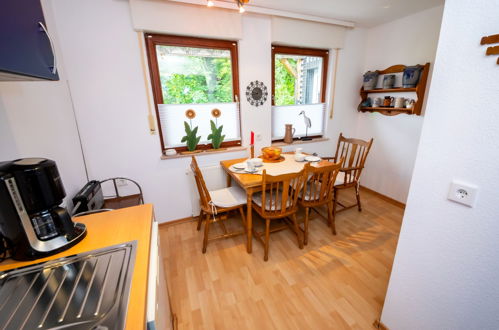 Photo 13 - 2 bedroom House in Marsberg with terrace